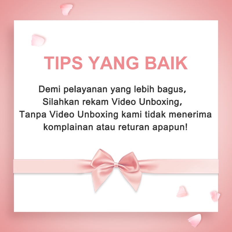 Kotak Musik Mainan Brick Balok DIY Buket Bunga Blok Susun Bangunan Flower Bouquet Untuk Dekorasi Meja Hadiah Ulang Tahun (Dengan Penutup Layar）