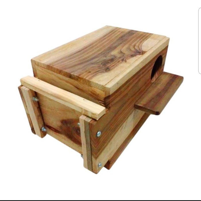 Terlaris Glodok Kaca Lovebird / Glodok Kaca Ternak Lovebird