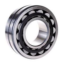 Bearing FAG 22224 E1-XL-K C3 taper/tirus ( DLT : 120x215x58 )