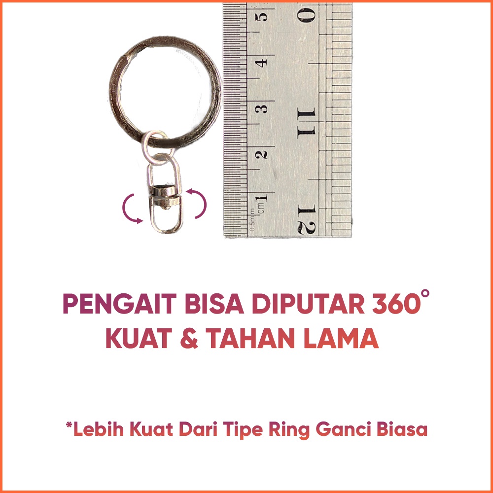 Gantungan Kunci / Tas UKIR NAMA AKRILIK BEBAS CUSTOM Ganci Warna Grafir Gold Rose Silver Mirror Acrylic Acrilic Keychain Murah Kado Ulang Tahun Souvenir Nikah Pernikahan Aesthetic Estetik Lucu Korea Couple Key Chain Grosir Suka Cowok Cewek