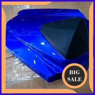 single seat R15 v3 2017 bahan plastik abs pnp 1M4R23 limited stock