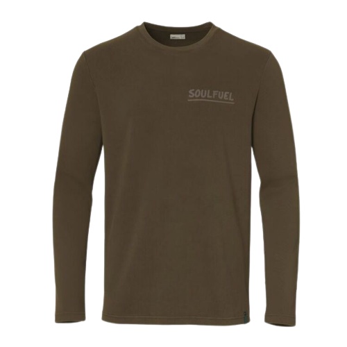 BMW Long Sleeve T-Shirt