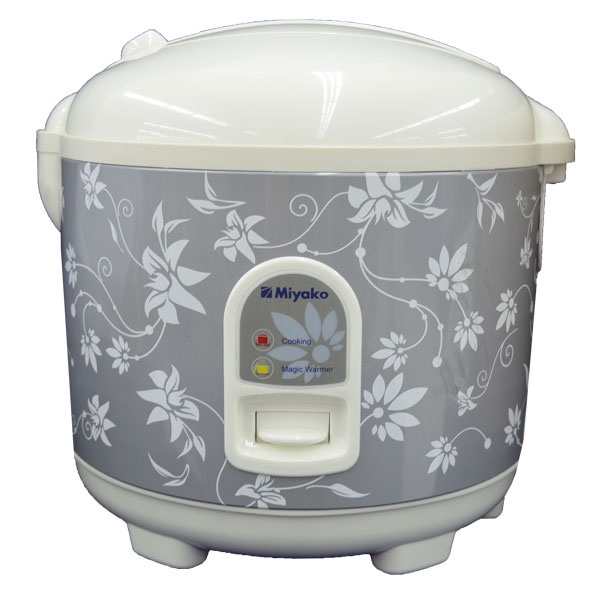 MIYAKO MAGIC COM MCM 528