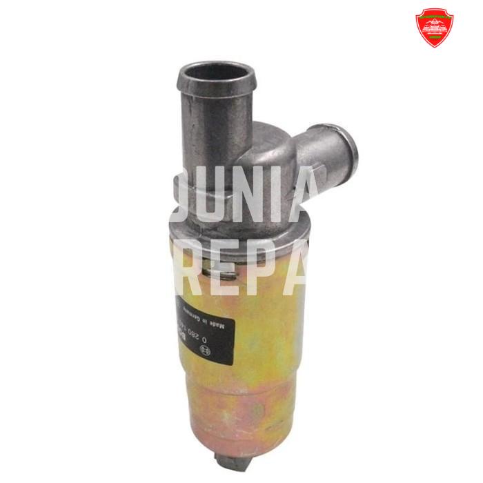 SENSOR ISC IDLE SPEED HYUNDAI ACCENT CAKRA 35150-22000