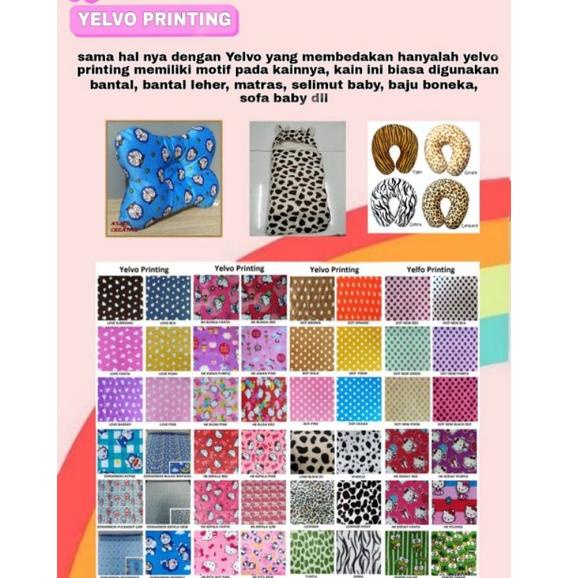 

COD yelvo print mtex 90x180 7965