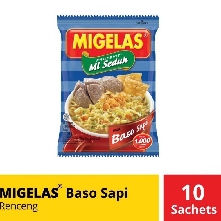 

Terlaku.../ MIGELAS Mi Gelas Baso Sapi *