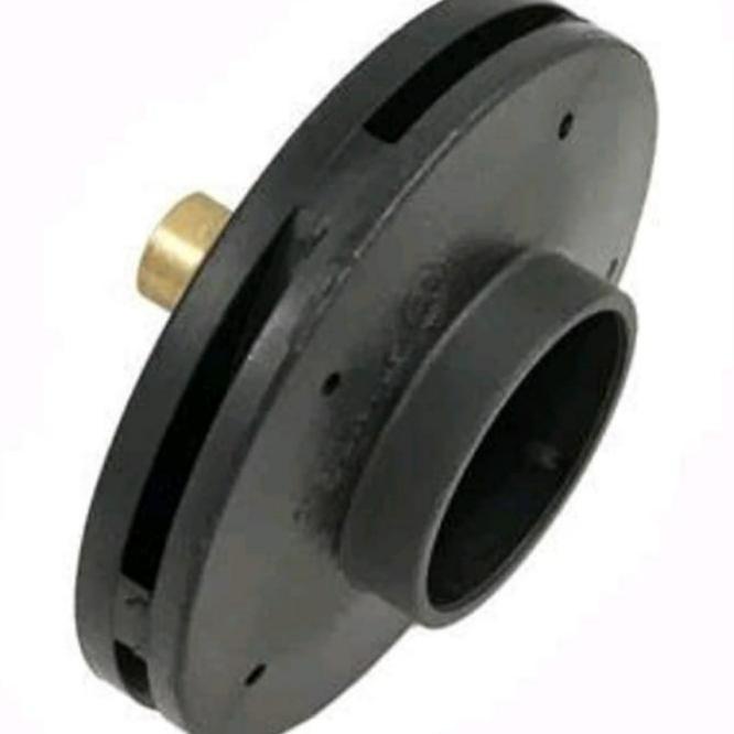 Impeller Pompa 1Hp Hayward Sp.2610C