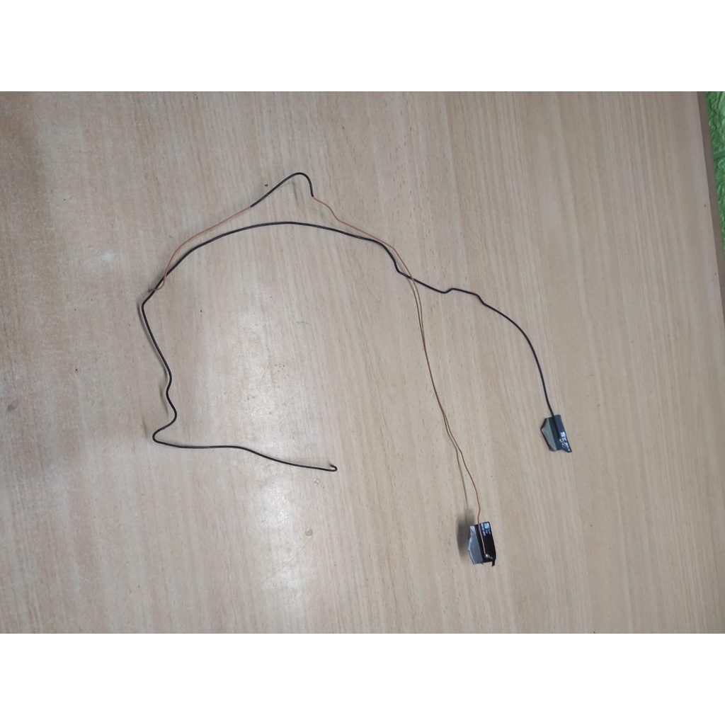 Antena Wireless Laptop Acer Spin 1 SP111-33 N18H1