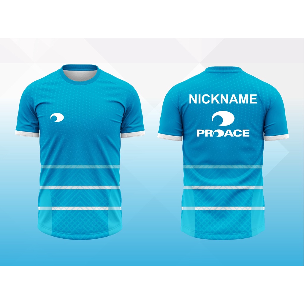 BUTT BAJU PINGPONG PREMIUM BAJU TENIS MEJA KAOS PINGPONG JERSEY TENIS MEJA PRINT