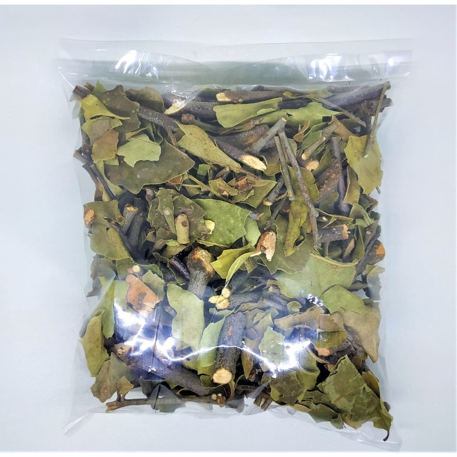 

HS TEH BENALU KUALITAS SUPER FRESH 500gr