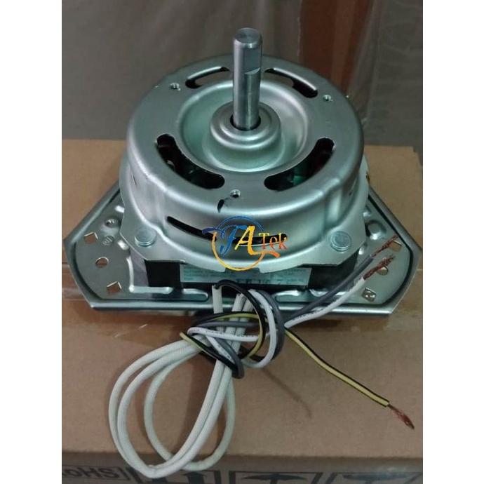 siap kirim] DINAMO SPIN|DINAMO PENGERING LG|DINAMO SPIN LG|DINAMO MESIN CUCI LG|