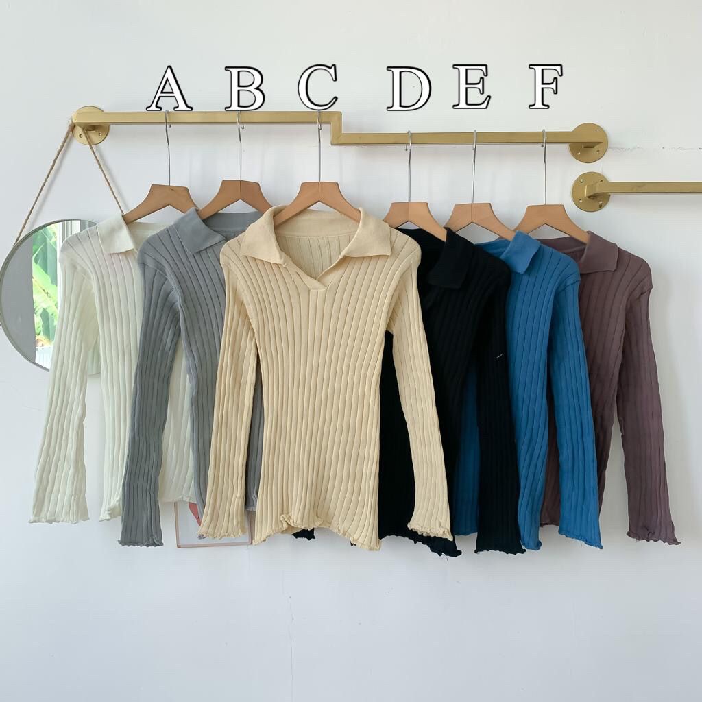 INNER RAJUT ALIENKA V2