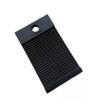 PAPAN GILESAN KARET / PAPAN PENGGILESAN GILESAN BAJU BAHAN KARET