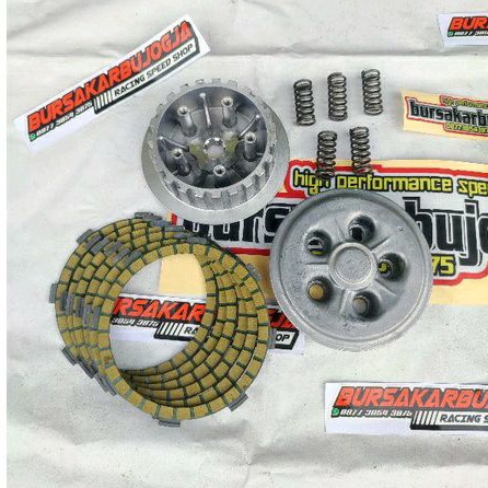 paket kampas rx king bkj bursakarbujogja