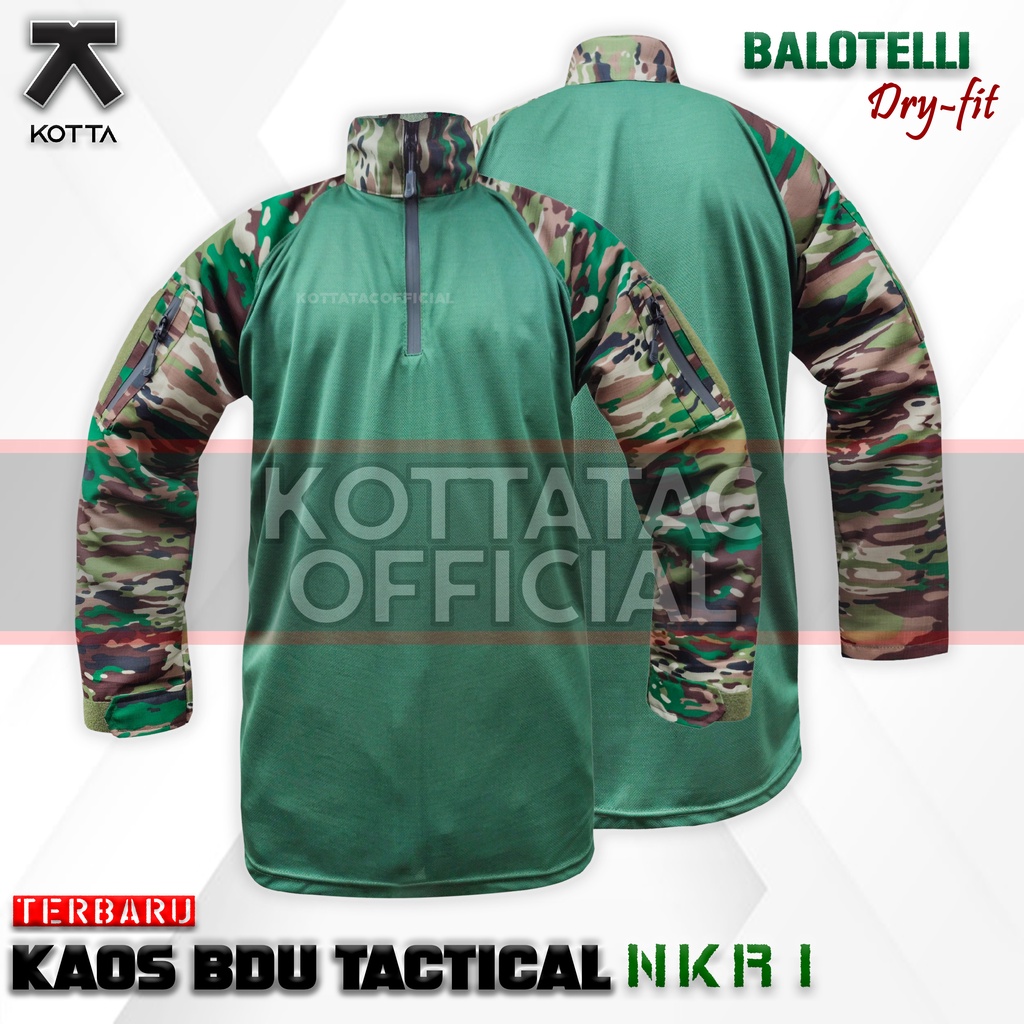 SATU SET SETELAN BAJU KAOS BDU CELANA LORENG NKRI TERBARU - KAOS DRYFIT NKRI TERBARU - CELANA CARGO LORENG PDL PANJANG LORENG TNI TERBARU - KAOS BDU TACTICAL LORENG KASAD TERBARU