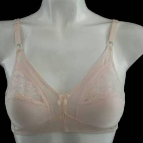 ❇ BH/BH DIANA ASLI original seri 702 uk 32-38 TANPA BUSA / bra diana ori ☈