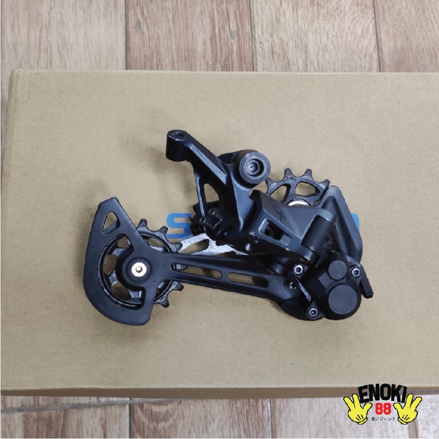 SHIMANO SLX 12 Speed RD