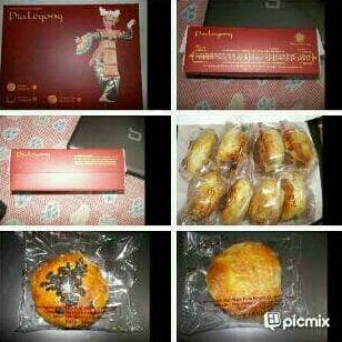 

:::::::] pia legong termurah rasa keju READY