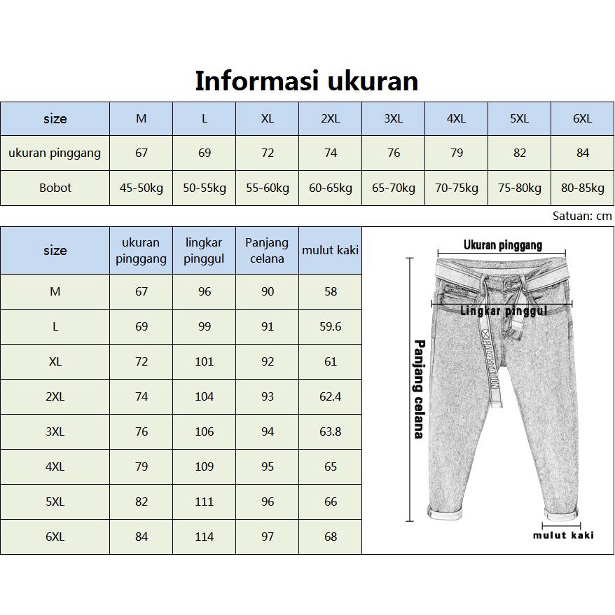 celana jeans pria blue jeans pria celana pria jeans panjang celana jeans casual pria celana jeans pria dewasa celana pria keren korean style cowok celana pria terbaru