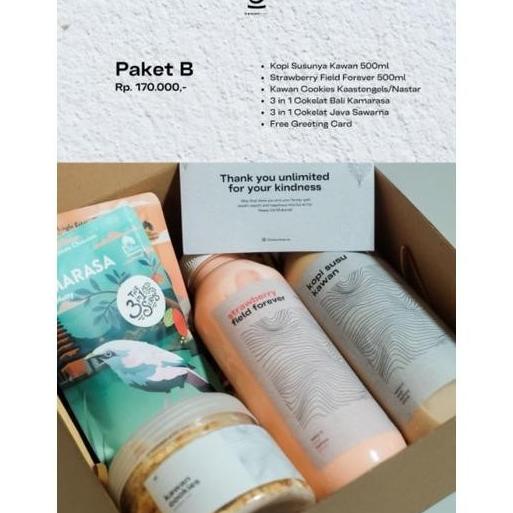 

PARSEL RAMADHAN TERMURAH PARCEL BANDUNG/HAMPERS LEBARAN/HAMPERS KUE KERING&MINUMAN EL09I09A82L