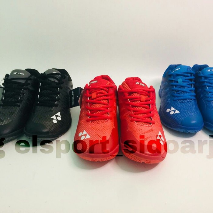 {MentariStore} yonex aerus 3 grade ori atau impor Murah