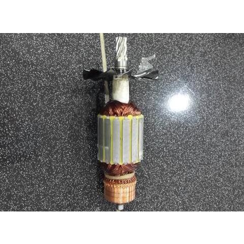 Armature Stst 1825 / Table Saw Stanley