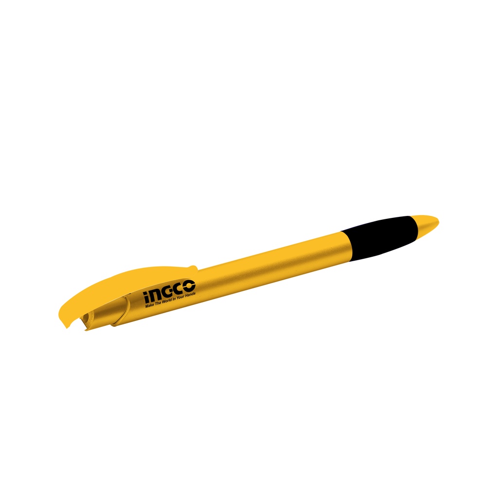 

(INGCO) - Merchandise INGCO PEN PRM-00052