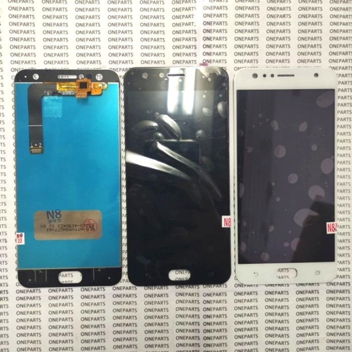 LCD TOUCHSCREEN ASUS ZENFONE 4 SELFIE ZD553KL ORIGINAL