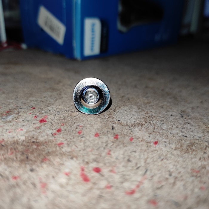 Baut Bintang Payung Oxone Stand Mixer Jumbo Ox855 Ox 855 Original #Original