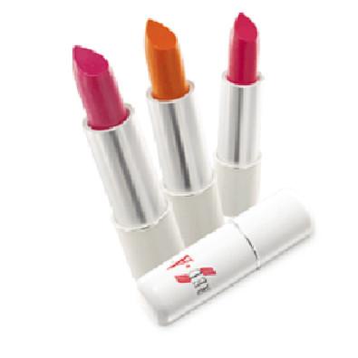 RED-A Lipstick/Lipstik RED-A