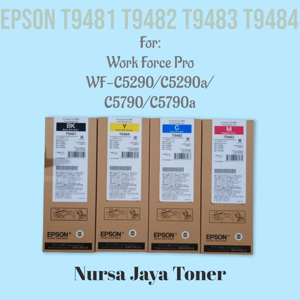 IBM TOTAL STORAGE LTO-6 ULTRIUM 2,50TB