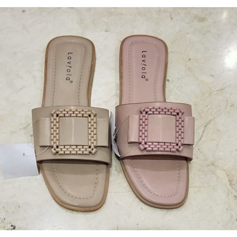sandal  laviola