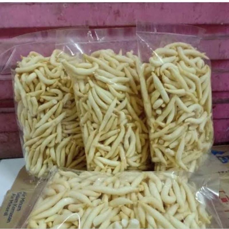 

stik keju/telor gabus keju