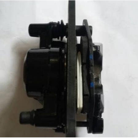 Kaliper Belakang Nmax - Master Kaliper - Kepala Babi - Dispad Nmax Ori