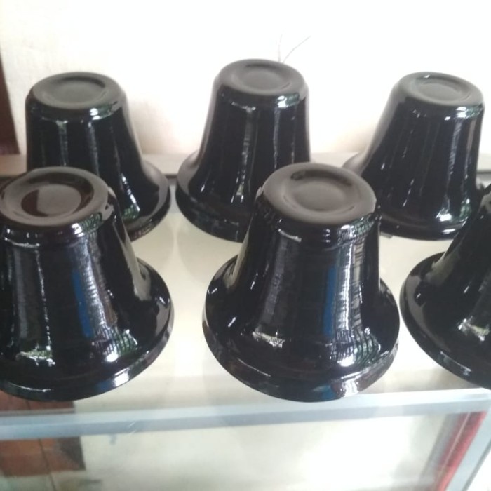 CORONG TENGAH HIDUNG SPEAKER SIRINE YD100I TS 300N STS340 TOA