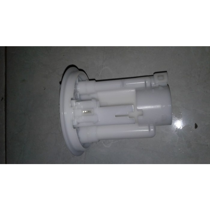 fuel filter / filter bensin avanza xenia rush terios grandmax murah