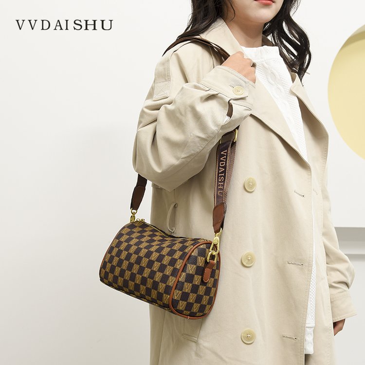 ( 2PC 1KG ) GTBI998881301  New Arrival 2023 !!!  Tas Selempang  Tas Wanita Import  Premium Terbaru