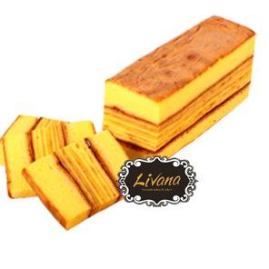 

✤ SPIKOE LAPIS LEGIT ♬