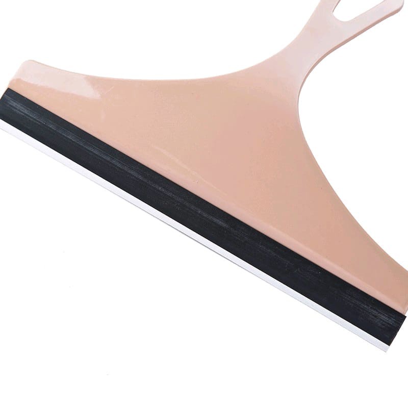 GP Pembersih Kaca Jendela Pintu / wiper kaca