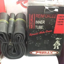 BAN DALAM TRAIL PRIMAAX HEAVY DUTY RING 19