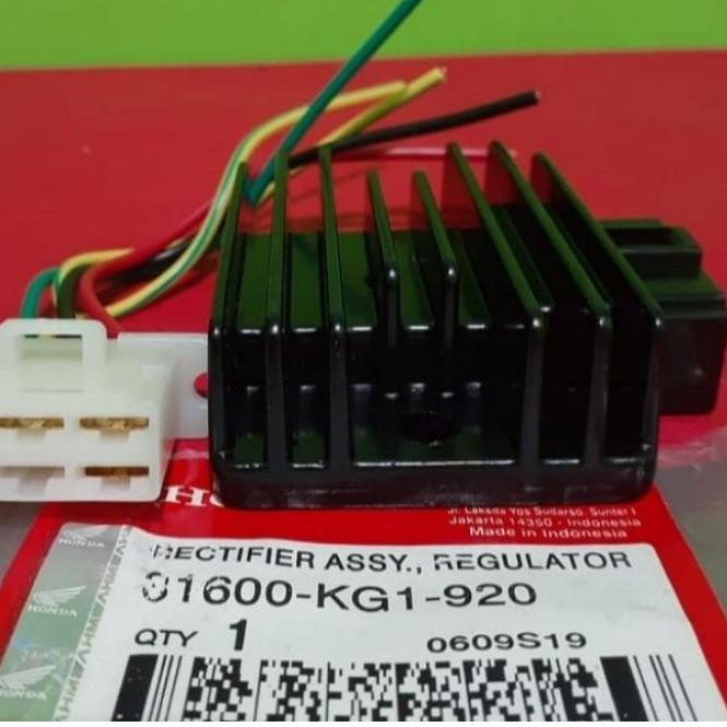 ♙ kiprok Tiger original plus soket ✯