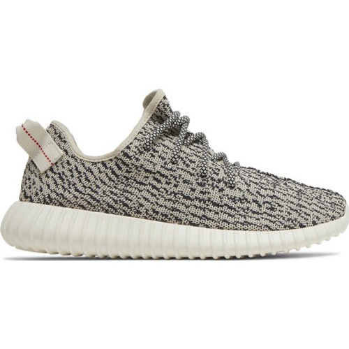 Adidass Yeezy 350 Boost V1 Turtledove 2022