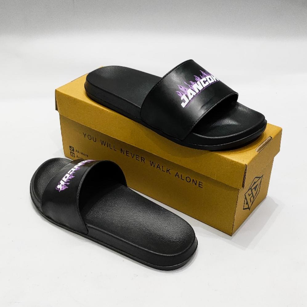 MURAH MERIAH Sandal ESTADO banyak motif