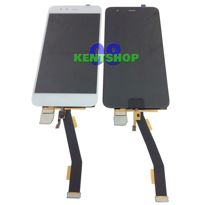 LCD XIAOMI Mi6 / XIAOMI Mi 6 FULLSET TOUCHSCREEN