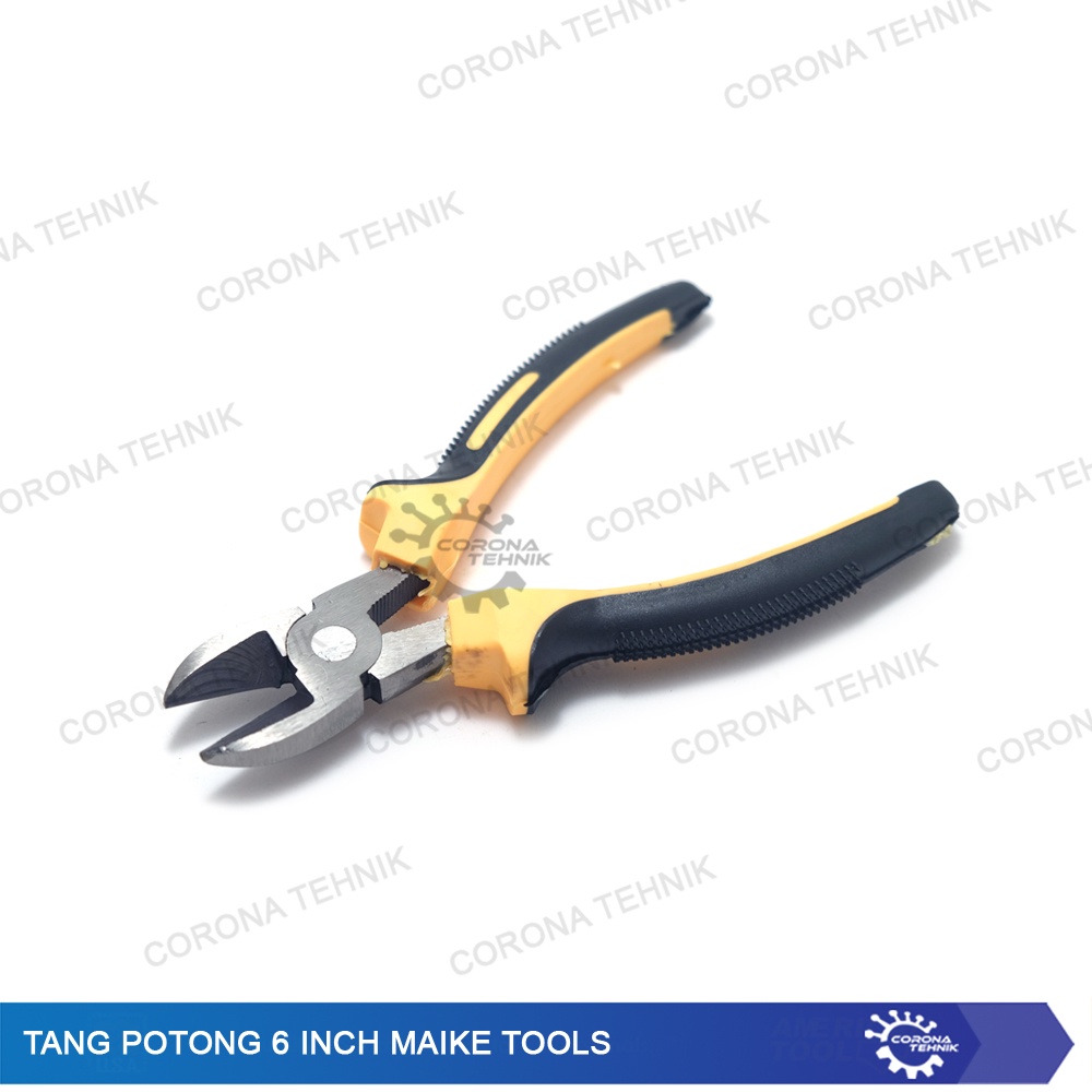 Tang Maike Tools