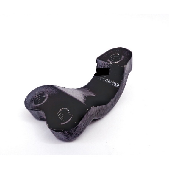 PENGHUBUNG RTH FITTING LINK, ASLI QUICK CAKAR BAJA