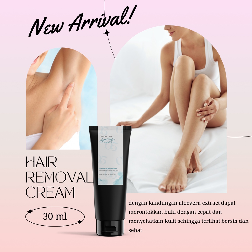 Perontok Bulu kemaluan, perontok bulu permanen, perontok bulu ketiak, perontok bulu permanen