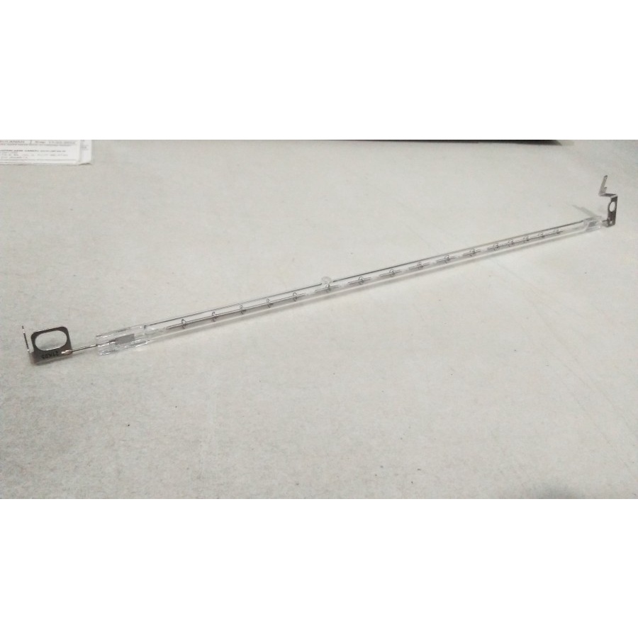 Heating Lamp Lampu Pemanas TN2356 DCP-L2540dw L2540 HL-L2360dn L2365dw MFC-L2700dw L2700d DCP-L2540dw 2540dw L2540 2540 L2700 COMPATIBLE FOR MFC-L2740dw MFC L2740 l2740dw MFC-L2700d MFC L2700 TN-2356 TN2356 TN 2356 DR2306 DR-2306