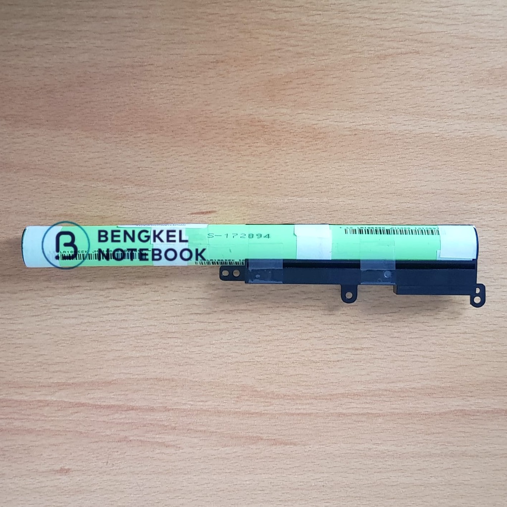 Baterai Asus X541U X541SA X541SC X541 X541S X541UA X541UV A31N1601 Original