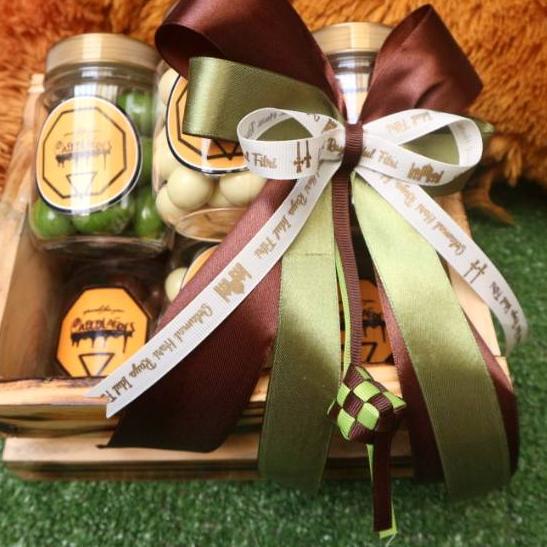 

➽ HAMPERS COKLAT IDUL FITRI | HAMPERS LEBARAN | Parsel Lebaran | Parcel Coklat ⅍